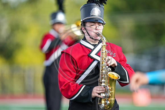 Weehawken_210918_Hillsborough-02655