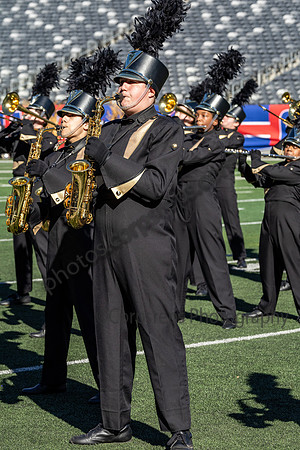 King Philip Regional_241102_MetLife Stadium-JB00031