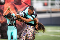 Music City_220702_Kent-00095