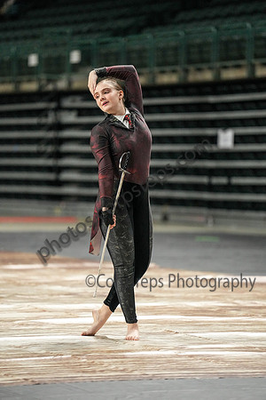 Downingtown East Guard_240420_Cure Insurance Arena-05390