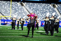 Absegami_211106_MetLife-02746