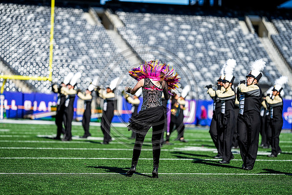 Absegami_211106_MetLife-02746