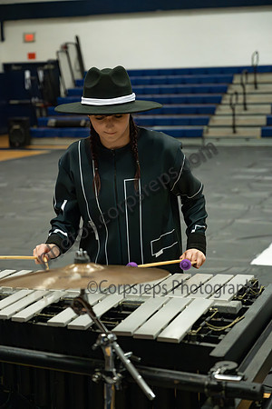 Raritan Drumline_240420_Arthur L Johnson-KL00005