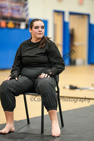 Abington Regional Guard_250118_Downingtown West-00222