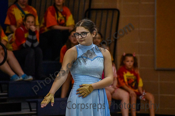 Freedom Novice Guard_250201_Conrad Weiser-DJK01167