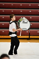 Wyoming Area Drumline-033