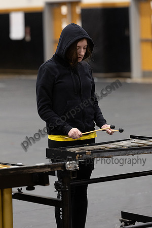 Wayne Hills Percussion_250405_South Brunswick High School-JB00008