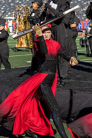 Naugatuck_241102_MetLife Stadium-JB00031
