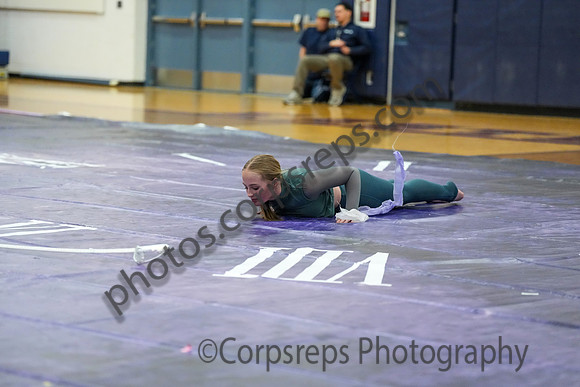 Collingswood Guard_250427_Eastern Regional-00847