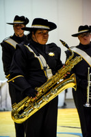 Force of Winchester_230812_Indianapolis-37850