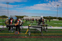Barnegat_211024_Toms River-09032