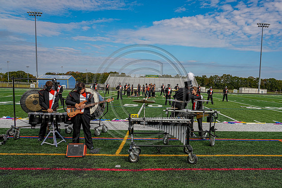 Barnegat_211024_Toms River-09032