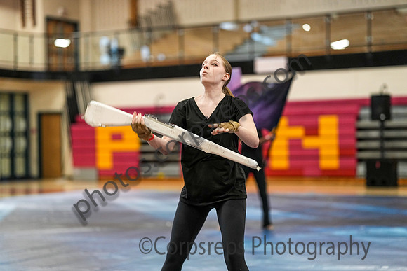 Radnor Guard_250315_Penncrest-03173
