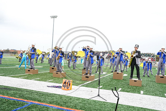 Metuchen_221023_Toms River North-00535