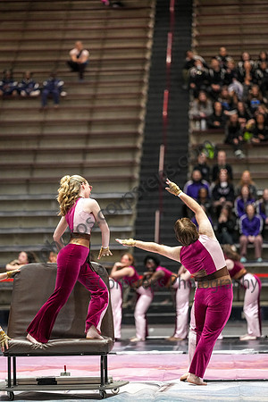 JMU Nuance A Guard_250322_Bethlehem-03778