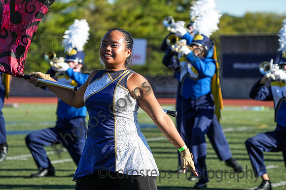 University of New Haven_241006_Allentown-03135