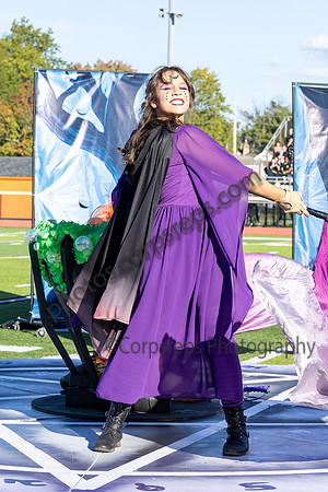 Nutley Band_241005_Somerville High School-JB01111