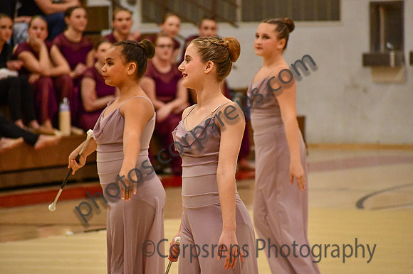 Emerge Junior Twirlers_250125_Fleetwood MS-DJK00007