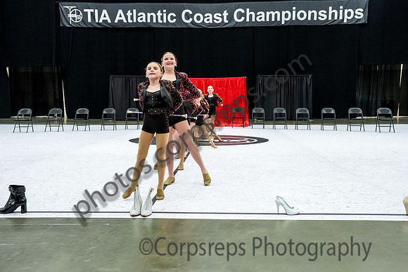 Haven Performing Arts Cadet Twirlers_250502_Wildwood-CM00359