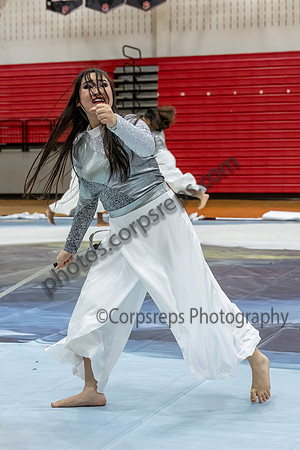 West Orange Guard_250308_Bridgewater-Raritan HS-JB00044