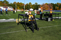 Woodstown_241020_Eastern Regional-01396
