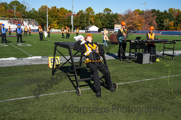 Woodstown_241020_Eastern Regional-01396
