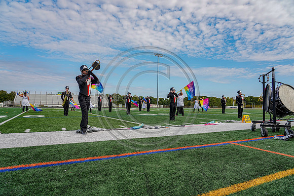 Barnegat_211024_Toms River-09070
