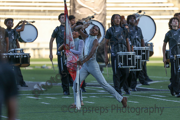 Cypress Park_241109_ Katy-cb00039