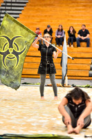 N-8 Winterguard Novice_180421_South Brunswick-2504