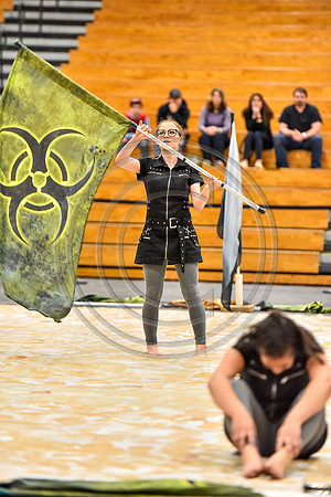 N-8 Winterguard Novice_180421_South Brunswick-2504