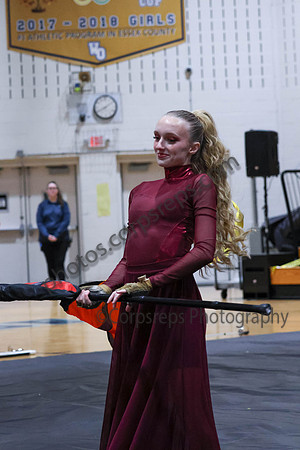 Verona_250125_West Orange_AL-65