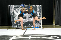 Canton Guard_250502_Wildwood-CM01251
