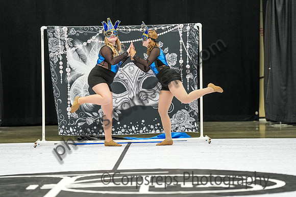 Canton Guard_250502_Wildwood-CM01251