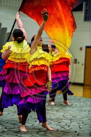 Polaris Guard_170128_Salisbury-6823