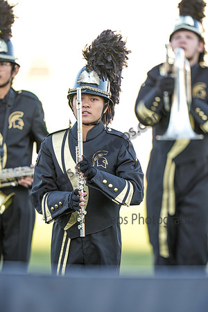 Deptford_241102_Hershey-02573