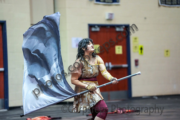 Unionville Guard_250301_Council Rock South-03624
