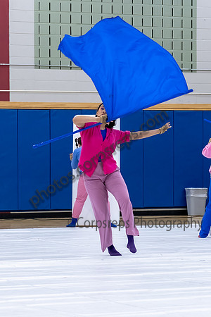 Ridgewood Guard_250330_Branchburg MS-JB00048
