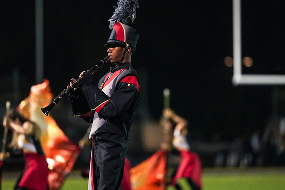 Penncrest_240928_Penncrest-01327