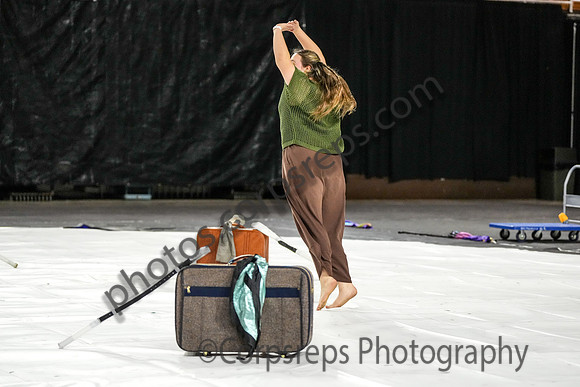 Neshaminy Guard_250412_Bethlehem-CM05545