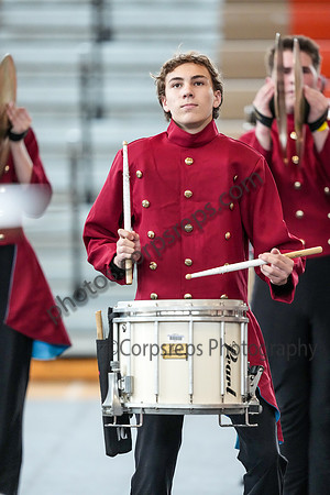Penncrest Drumline_250426_Perkiomen Valley-00346