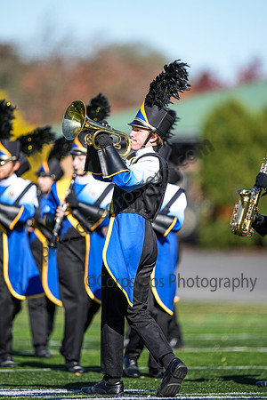 Caesar Rodney_241102_Hershey-00794