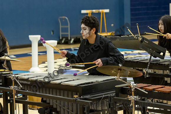 Tenafly Drumline_250315_Wayne Valley HS-JB00025