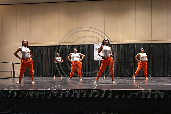 William Penn - Dance Ensemble 2_220430_Dance Showcase-2