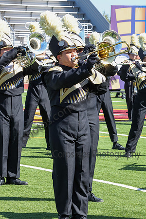 Fossil Ridge_240928_Saginaw-LT35