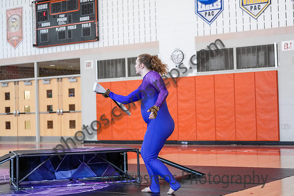 Perkiomen Valley Guard_250426_Perkiomen Valley-02395