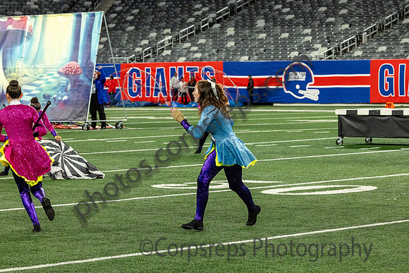 West Milford_241102_MetLife Stadium-JB00034