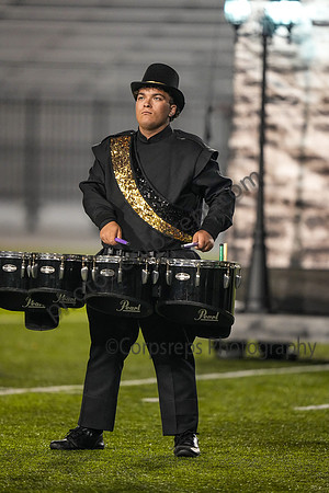 Raritan_241103_Hershey-03672