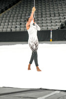 Downingtown East Guard_220423_PPL Center-2-10