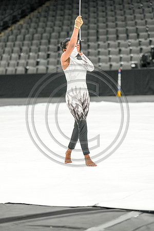 Downingtown East Guard_220423_PPL Center-2-10