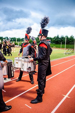 Penncrest-013